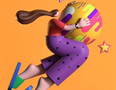 В Google Play нашли 47 приложений и игр с троянами