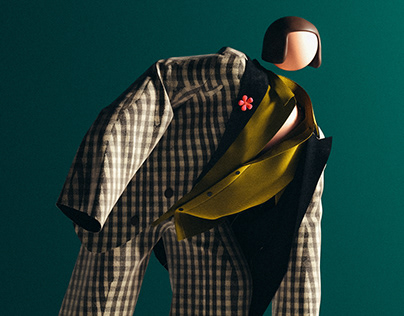 Tailored Brands объявила о банкротстве