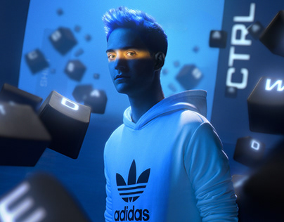Релиз в Steam и бесплатные копии для PS5 и XSX. Анонсировано полное издание Control