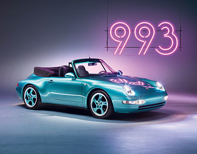 Nissan начал производить новые кузовные запчасти для Skyline 30-летней давности