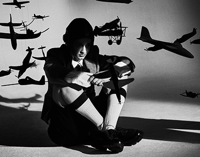 Olympus откажется от производства фотоаппаратов