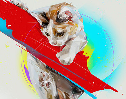 Pussy Riot вывесили радужные флаги на зданиях ФСБ, администрации президента и Верховного суда
