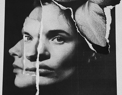 Работа.ру установила: молодежь и женщины активнее всего искали работу во время пандемии