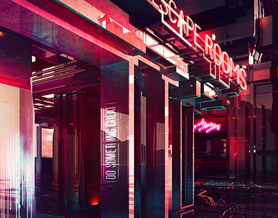 Ищу семью: кошечка Хлоя