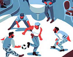 Если он умрет, мне ничего не достанется: американская дочь Малинина требует с отца 15 миллионов рублей