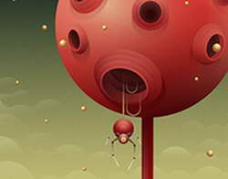 Droider 10 лет!