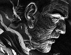 У Минобороны РФ нет цели проводить во всех регионах парады любой ценой - ведомство
