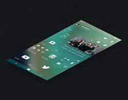 Флагманский Qualcomm Snapdragon 875 показал преимущество над другими чипами