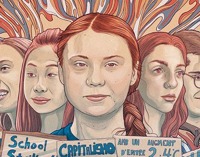 Мошенники создали 86 копий сайтов Delivery Club, Яндекс.Еды и других на фоне роста спроса на доставку в пандемию