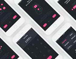 Плюс два: новые геймерские кресла A4 Bloody GC-350 и GC-370