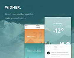 В Google Chrome для Android появилась функция, доступная на iOS уже 4 года