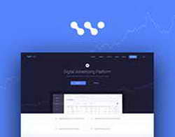 Платформа для автоматизации и диспетчеризации MasterSCADA 4D получила сертификат совместимости с РЕД ОС