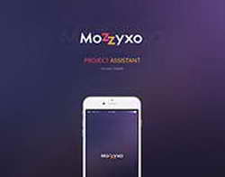 Xiaomi назвала официальную дату анонса недорогого флагмана Redmi K40