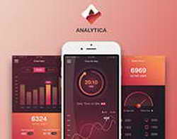 Инфляция в Китае снизилась в августе. Темпы снижения производственной инфляции замедлились