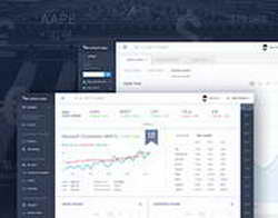 Wildberries: онлайн-продажи мебели выросли почти в 4 раза