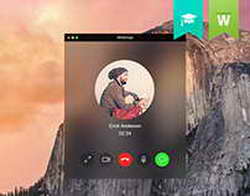 Выпуск дистрибутива Parrot 5.0 с подборкой программ для проверки безопасности