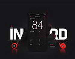 Драйвер GeForce Game Ready 452.06 WHQL доступен для загрузки