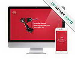 Функции Galaxy S21 будут доступны на устройствах Galaxy S20, Galaxy Note20 и Galaxy Z