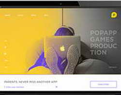 Платформа для планирования и мотивации сотрудников Goodt перенесла сервисы в облако Mail.ru Cloud Solutions