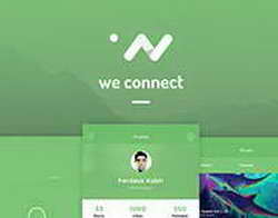 Лучшие смартфоны января: доступные модели