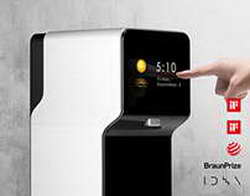 Huawei презентовала новый недорогой смартфон Enjoy 20 SE