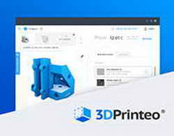 Выпуск сред разработки Qt Creator 4.14 и Qt Design Studio 2