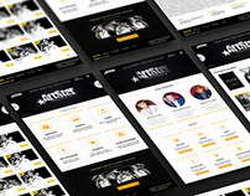 Forex4you получил белорусскую лицензию