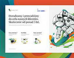 Яндекс опубликовал календарь дней быстрого найма