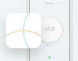 Xiaomi представила Mi TV Stick