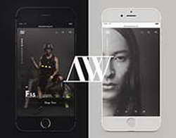 Meizu рассказала, когда будет известна дата анонса нового флагмана Meizu 17