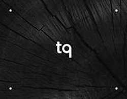 Прокуратура Германии задержала трех бывших топ-менеджеров Wirecard
