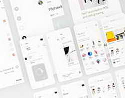 Покупайте беспроводные комплекты Yealink W53P и DECT-трубки Yealink W53H по специальным ценам с 10 августа по 30 сентября 2020 года