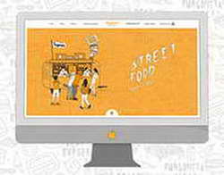 Манчестер Юнайтед (Boulevard_Prospect) Тоттенхэм Хотспур (LaikingDast) прогноз и ставки от профессионала 09.05.20