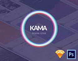 У смартфона Redmi K30 появится модификация K30Ultra