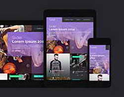 Открытие: пользователи iOS берут ипотеку почти в два раза чаще клиентов с Android