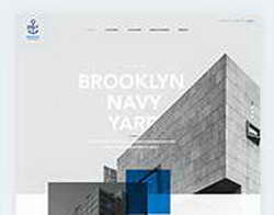 Caviar представляет Galaxy S21 в уникальной оболочке