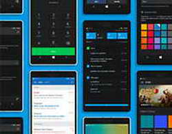 Опубликованы живые фотографии Motorola Edge S