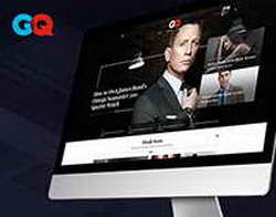 Qt Company обдумывает переход к публикации свободных релизов Qt через год после платных выпусков
