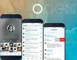 Представлен флагман Motorola Edge с камерой на 108 Мп