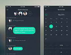 Выпуск мобильной ОС Sailfish 3.4