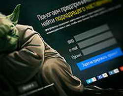 Прогноз на матч Наполи (BlackStar98) ПСЖ (Chellovekk) 25.05.20