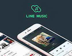 Нетрика Медицина расширит область применения BI-платформы N3. Аналитика