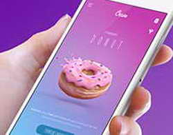 FT: TikTok в США упростит покупку товаров для конкуренции с Facebook