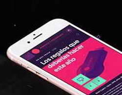 TikTok основал фонд в $200 млн для поддержки создателей контента