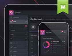 Whirlpool открыла официальный сервисный центр и аутлет бытовой техники в Санкт-Петербурге