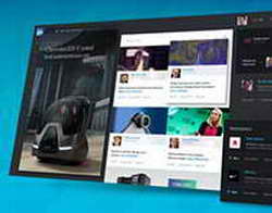 В операционной системе Windows 11 сломалось меню Пуск