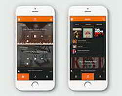 Опрос: какие у вас впечатления от магазина приложений AppGallery