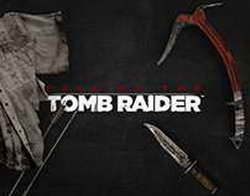 Пиццерия Папа Джонс дарит промокоды для Call of Duty: Black Ops Cold War