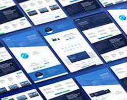 Компания Softline получила расширенную специализацию Microsoft Adoption and Change Management