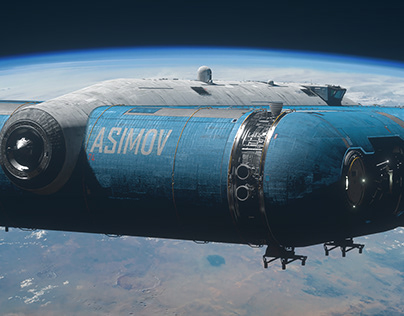 Биткоин стремится к 100,000